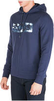Thumbnail for your product : Michael Kors Fall Hoodie