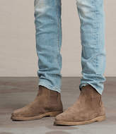 Thumbnail for your product : AllSaints Ide Rex Jeans
