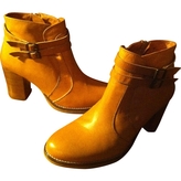 Thumbnail for your product : Sessun Boots