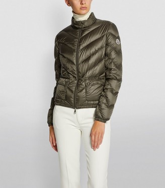 Moncler lanx Clearance
