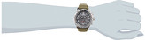 Thumbnail for your product : Timex Expedition Watch