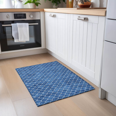 Langley Street™ Maliana Area Rug