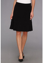 Thumbnail for your product : Nic+Zoe Knit Wink Skirt