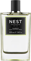 Thumbnail for your product : Nest Bamboo Body & Soul Spray