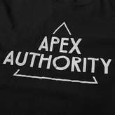 Thumbnail for your product : Nonnative Apex Authority Tee