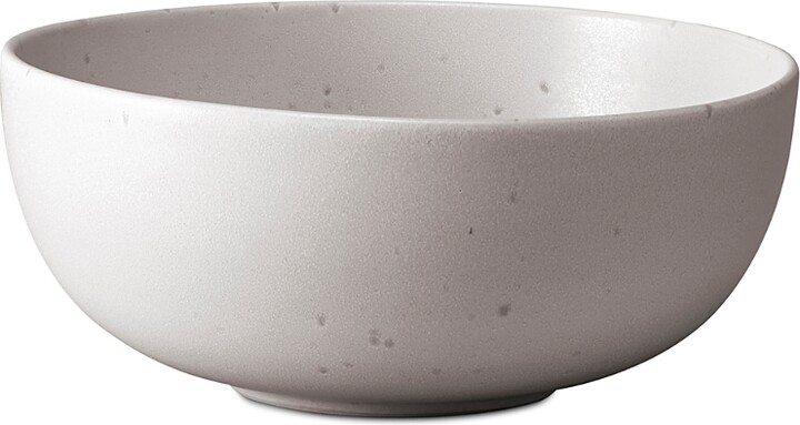 L'OBJET Terra Salad/Ramen Bowl