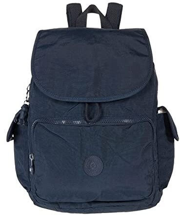 zappos backpack purse
