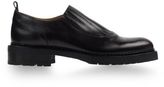 Thumbnail for your product : Carven Loafers & Slippers