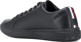 Thumbnail for your product : Tommy Hilfiger Low-Top Lace-Up Trainers