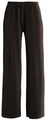 Just Female QUINT Trousers forest night