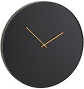Thumbnail for your product : Tick-Chalk 19.75" Clock