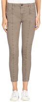Thumbnail for your product : J Brand 1290 Byrnes
