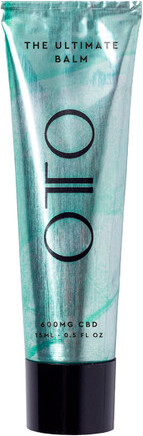 OTO Ultimate Balm 15ml