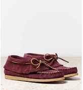Thumbnail for your product : Eastland Moccasin