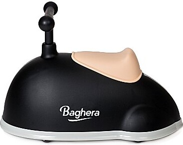 Baghera Twister Ride-On