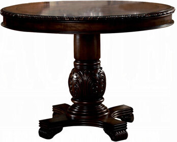 Astoria Grand Chateau De Ville Counter Height Table