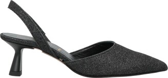 Formentini Women's Leather Shoes | ShopStyle