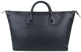 Thumbnail for your product : Gucci Leather Duffle Bag