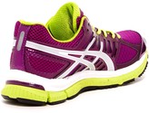 Thumbnail for your product : Asics Gel Neo33 2 Running Shoe
