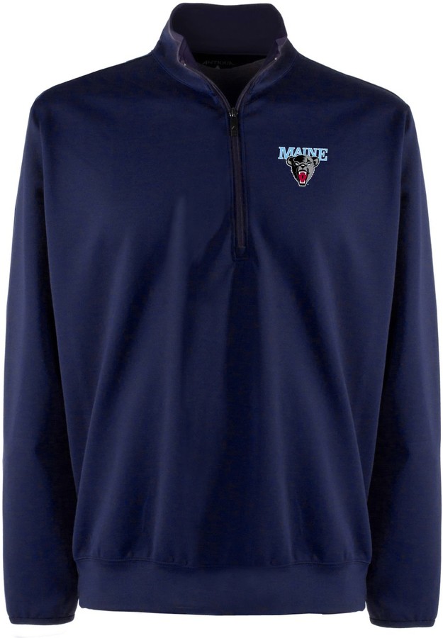 antigua leader pullover