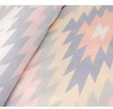 Thumbnail for your product : Cupcakes And Cashmere Kilim Duvet Cover