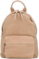 Thumbnail for your product : Officine Creative Mini Backpack