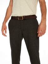 Thumbnail for your product : Scotch & Soda Classic Leather Belt