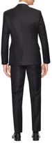 Thumbnail for your product : Christian Dior Wool Notch Lapel Suit