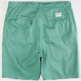 Thumbnail for your product : Katin Cove Mens Shorts