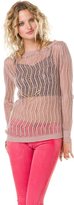 Thumbnail for your product : LAmade L/S Asymmetric Top