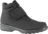 Thumbnail for your product : Toe Warmers Active Waterproof Ankle Boot