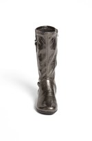 Thumbnail for your product : Nordstrom 'Caden' Stretch Boot (Walker, Toddler, Little Kid & Big Kid)