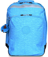 Thumbnail for your product : Kipling College backpack