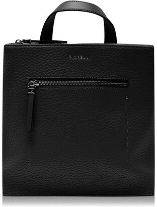 fiorelli backpack house of fraser