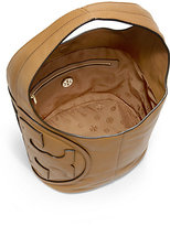 Thumbnail for your product : Tory Burch All T Hobo