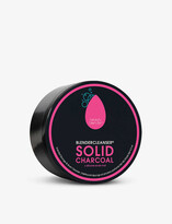 Thumbnail for your product : Beautyblender Blendercleanser solid pro