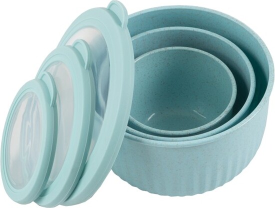 https://img.shopstyle-cdn.com/sim/f5/4e/f54e20424212c1dbc5bc2c408e19866f_best/set-of-3-bowls-with-lids-microwave-freezer-and-fridge-safe-nesting-mixing-bowls-eco-conscious-kitchen-essentials-by-classic-cuisine-teal.jpg