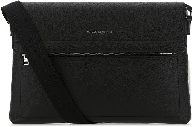 designer messenger bolsas for men