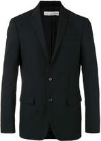 Thumbnail for your product : Golden Goose Deluxe Brand 31853 single breasted blazer