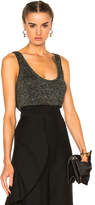 Thumbnail for your product : Rachel Comey Hester Tank