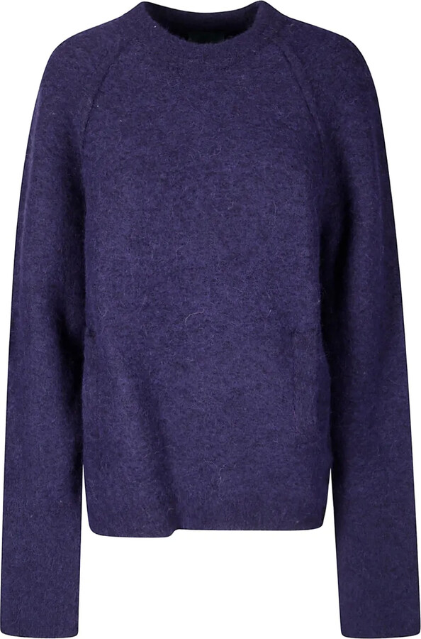 Jejia Carla sweater