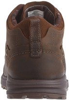 Thumbnail for your product : Merrell Brevard Leather Chukka Boots (For Men)