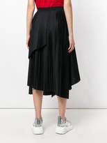 Thumbnail for your product : VIVETTA Seginus skirt
