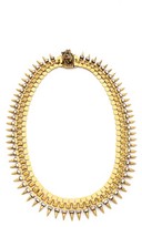 Thumbnail for your product : Erickson Beamon Velocity Necklace