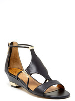 Thumbnail for your product : Report Signature Meella Wedge Sandal