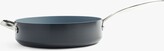Thumbnail for your product : Green Pan Venice Pro Extra Ceramic Non-Stick Saute Pan, 28cm