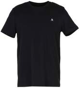 Thumbnail for your product : Le Coq Sportif T-shirt