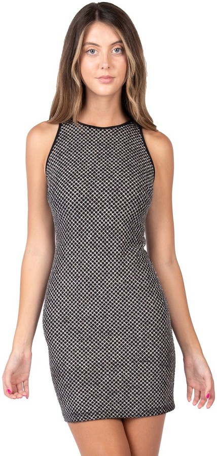 b smart dresses website