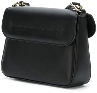 Givenchy mini Nobile crossbody bag