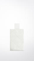 Thumbnail for your product : Burberry Rhythm Body Lotion 150ml